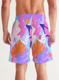 "GUMMY BEARS" Swim Trunk ( Men )